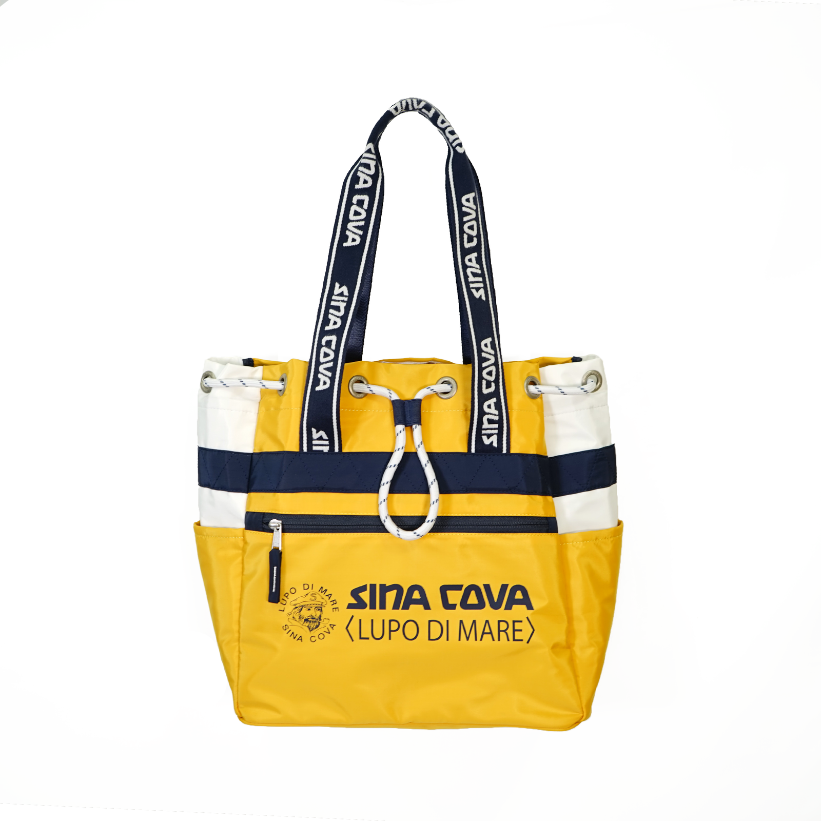 レア) シナコバ(SINA COVA)ミニトートバック レア) シナコバ(SINA COVA)ミニトートバック