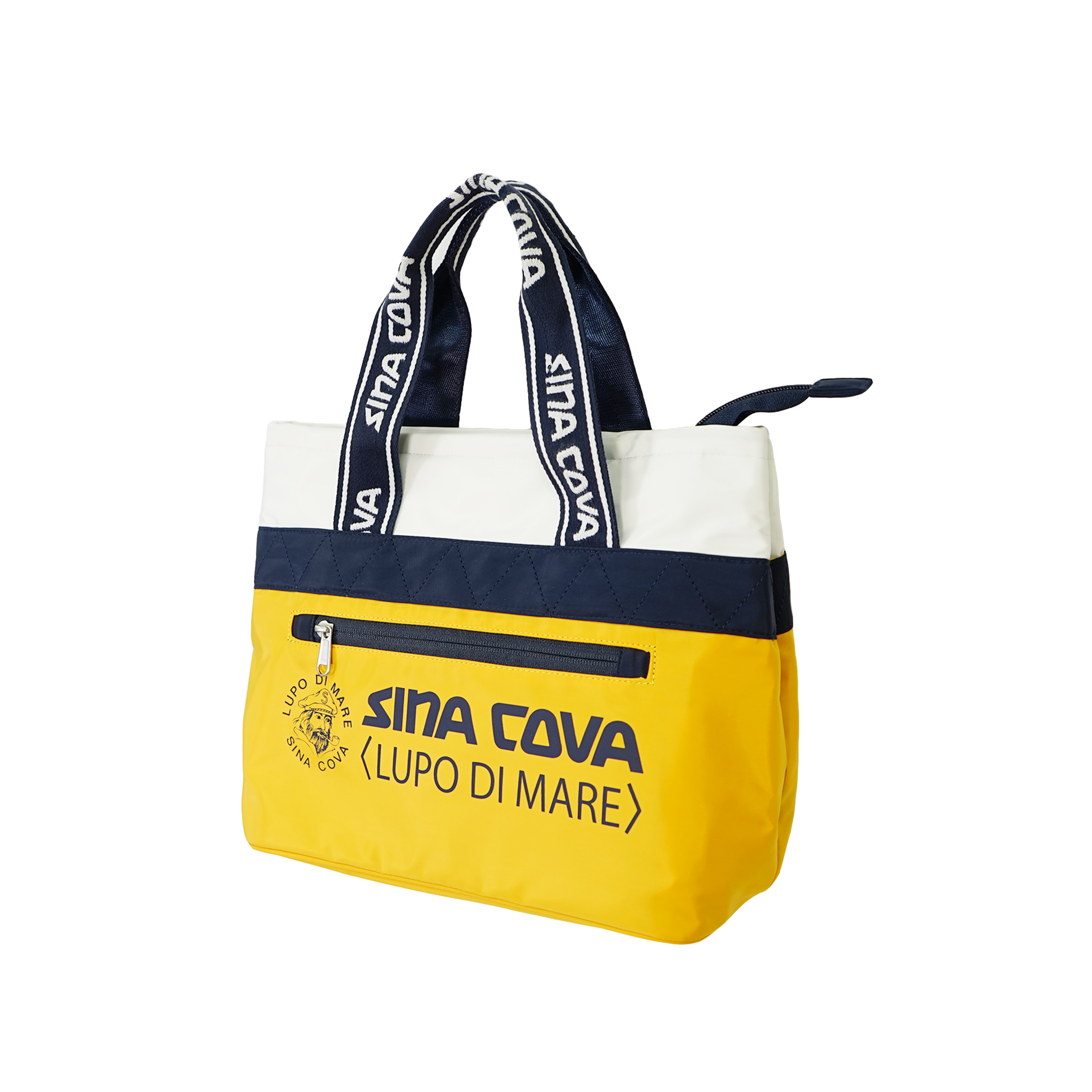 SINA COVA Mini Tote Bag 22277060