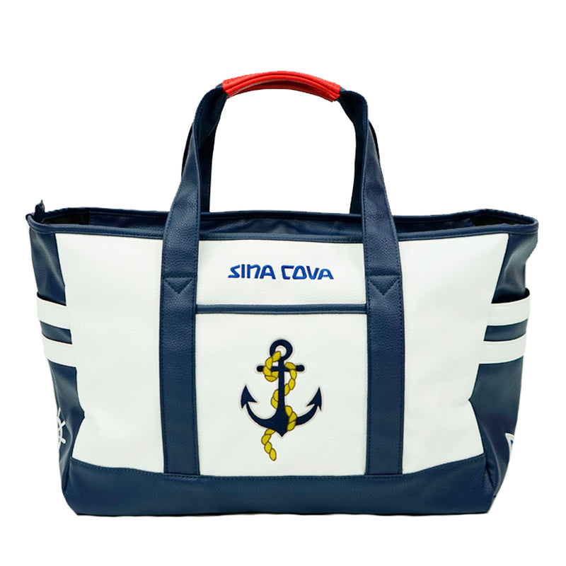[Official] SINA COVA tote bag 22277080