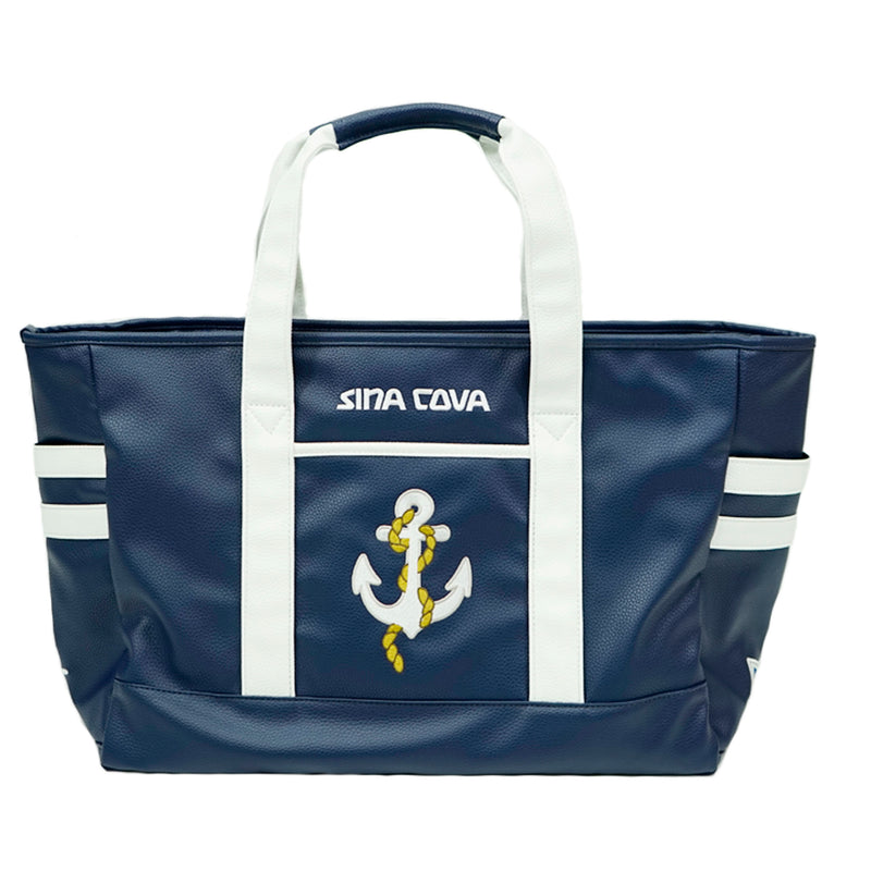 [Official] SINA COVA tote bag 22277080