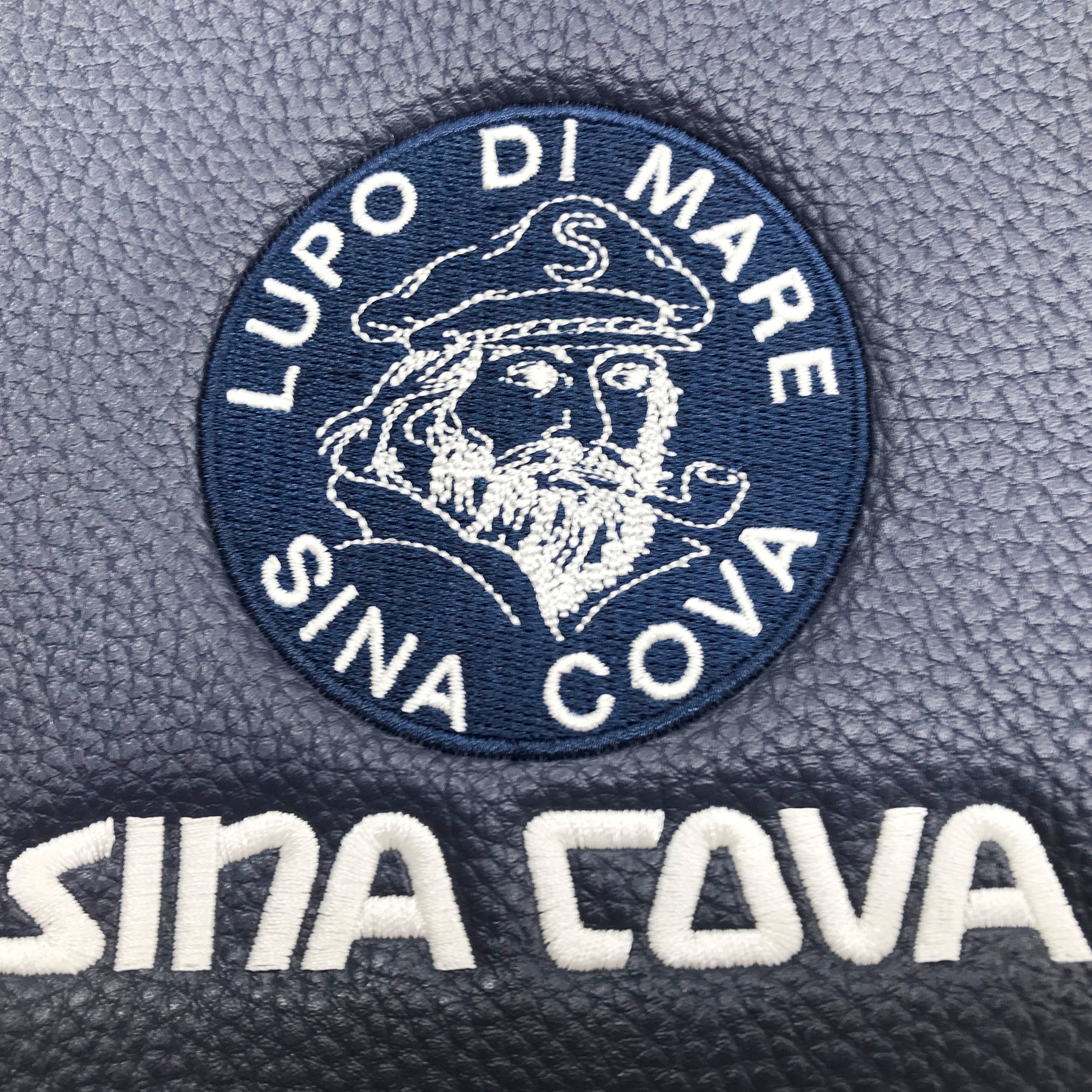 [官方] SINA COVA 圓形包 (迷你托特包) 22277090
