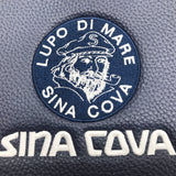 【公式】シナコバ（SINA COVA）ラウンドバッグ（ミニトートバッグ）22277090