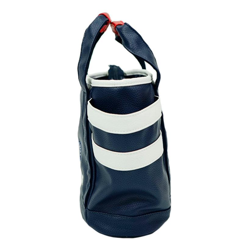 [Official] Sina Cova round bag (mini tote bag) 22277090
