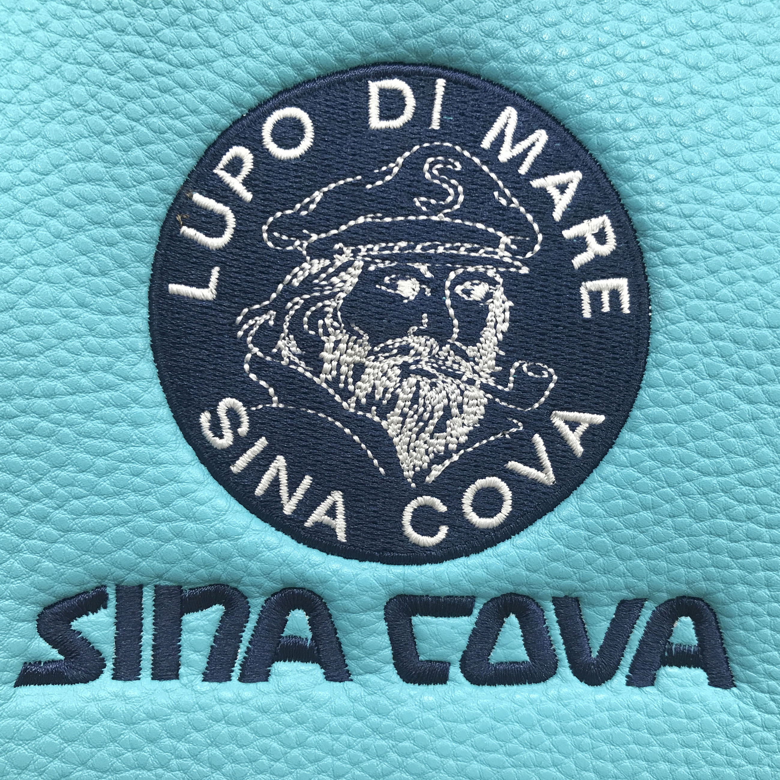 [官方] SINA COVA 圓形包 (迷你托特包) 22277090