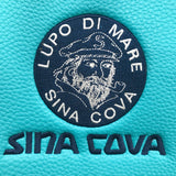 【公式】シナコバ（SINA COVA）ラウンドバッグ（ミニトートバッグ）22277090