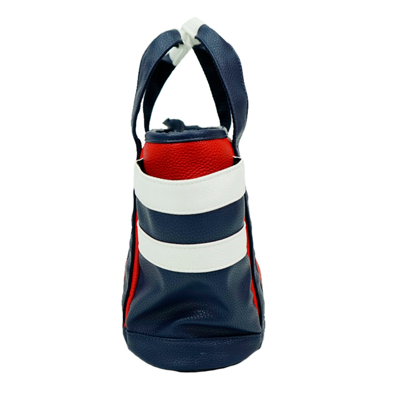 [Official] Sina Cova round bag (mini tote bag) 22277090