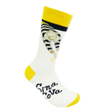 SINA COVA Socks (25-27㎝) 22277400