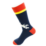 SINA COVA Socks (25-27㎝) 22277400