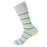 SINA COVA Socks (25-27㎝) 22277410