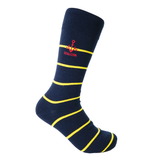 SINA COVA Socks (25-27㎝) 22277410