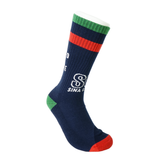 SINA COVA Socks (25-27㎝) 22277420