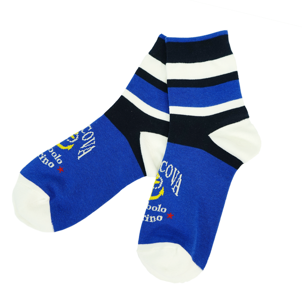 SINA COVA Socks (25-27㎝) 22277430