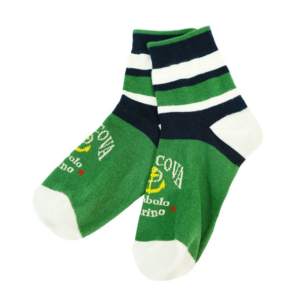 SINA COVA Socks (25-27㎝) 22277430