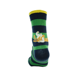 SINA COVA Socks (25-27㎝) 22277450