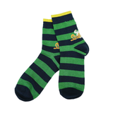 SINA COVA Socks (25-27㎝) 22277450