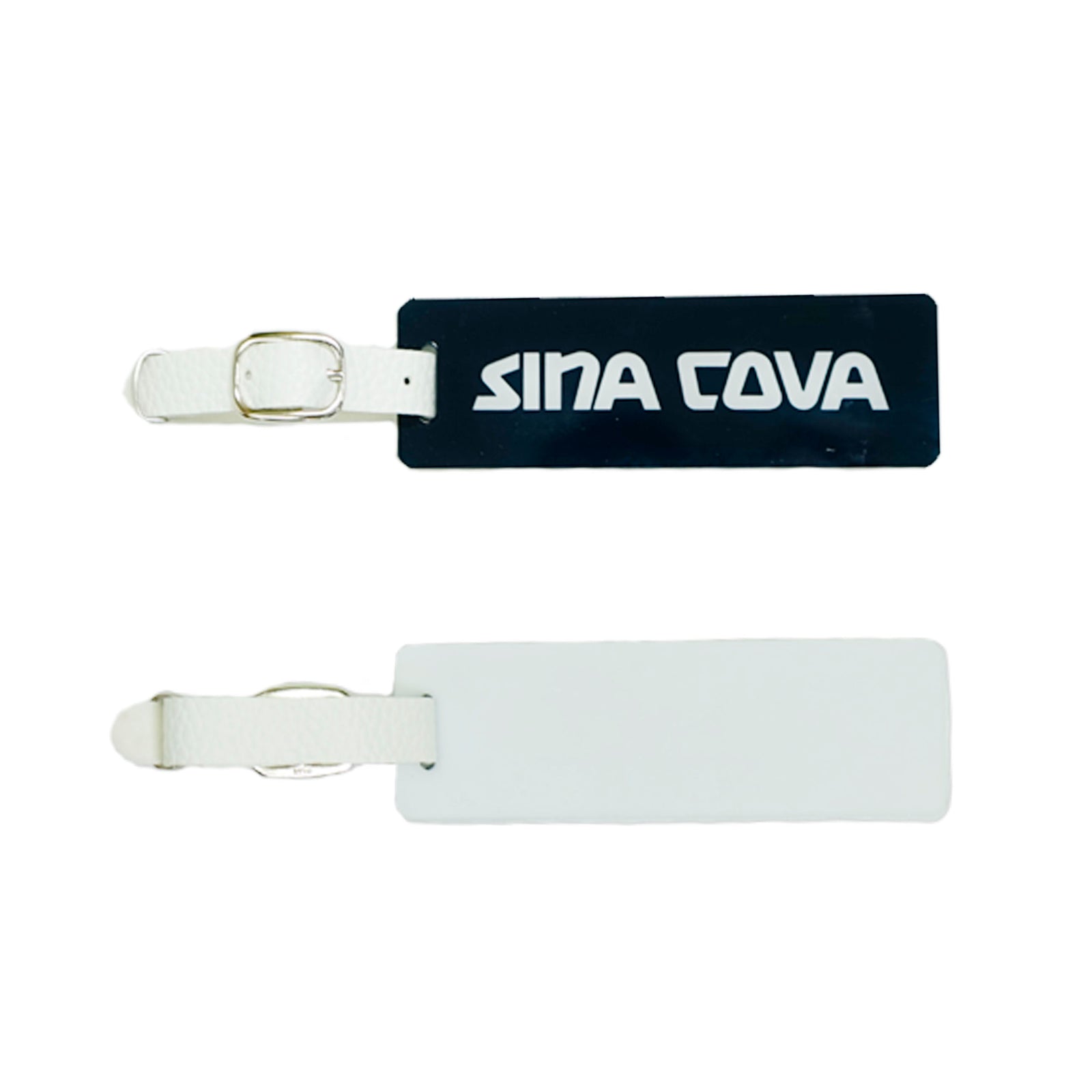 公式】シナコバ（SINA COVA）キャディバッグ スタンドタイプ