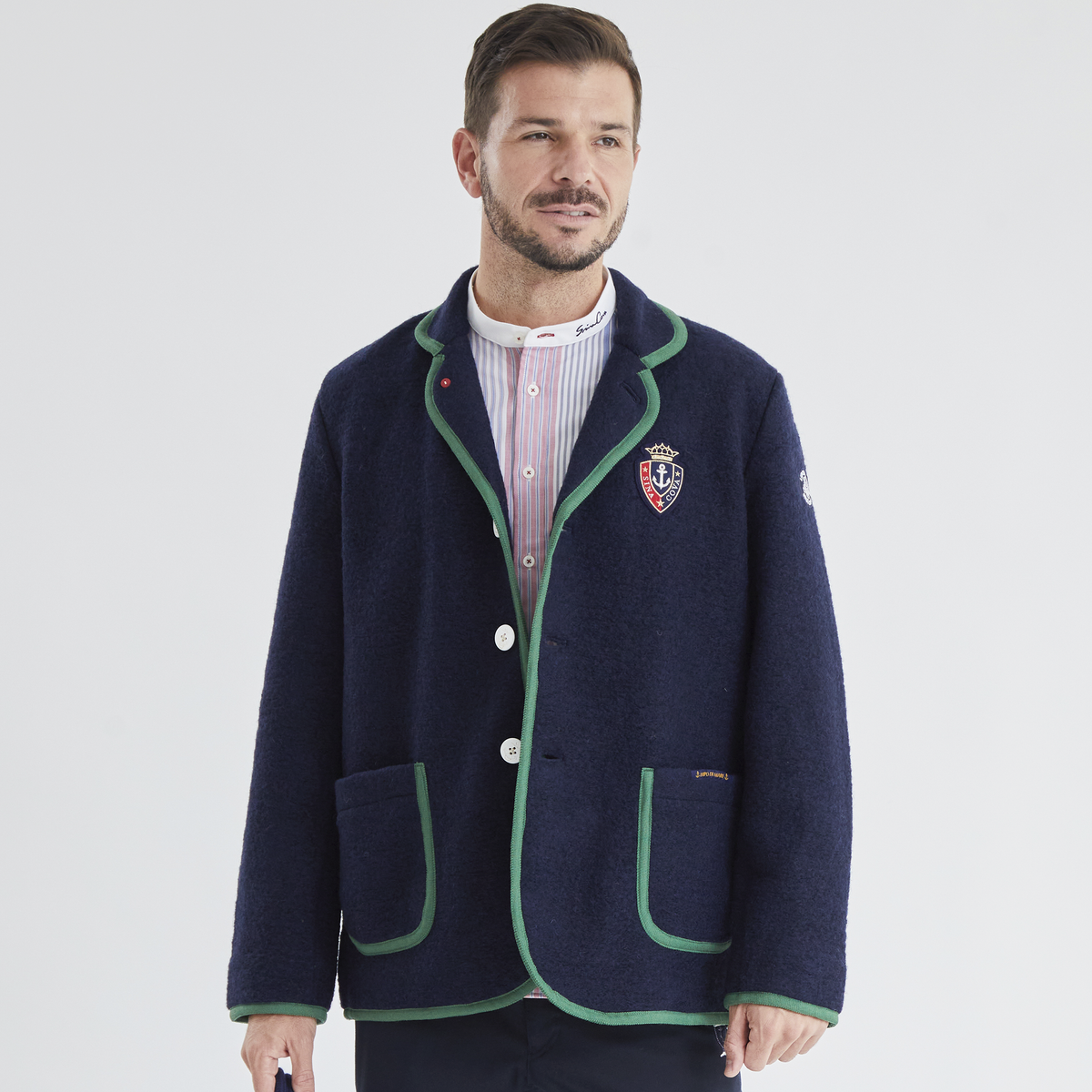 シナコバ 定番ベージュジップベストL シナコバ定番ベージュ シナコバ 定番ベージュジップベストL シナコバ定番ベージュ