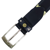 [Official] Sina Cova (Sina COVA) Recommended for Adjustable Gifts for Belt Length 23176010