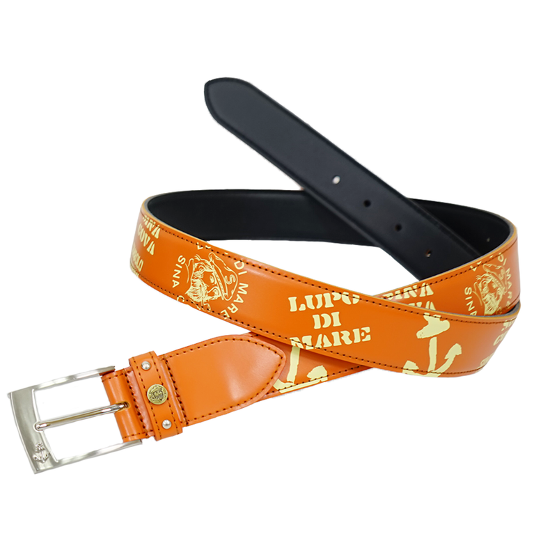 [Official] Sina Cova (Sina COVA) Recommended for Adjustable Gifts for Belt Length 23176010