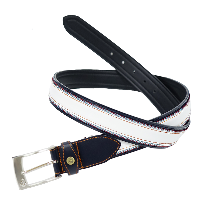 [Official] Sina Cova (Sina COVA) Recommended for Adjustable Gift Belt Length Recommended Original 23176020