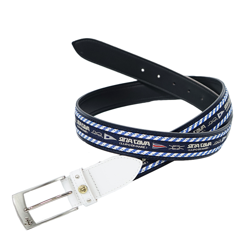 [Official] Sina Cova (Sina COVA) Recommended for Adjustable Gifts for Belt Length 23176030