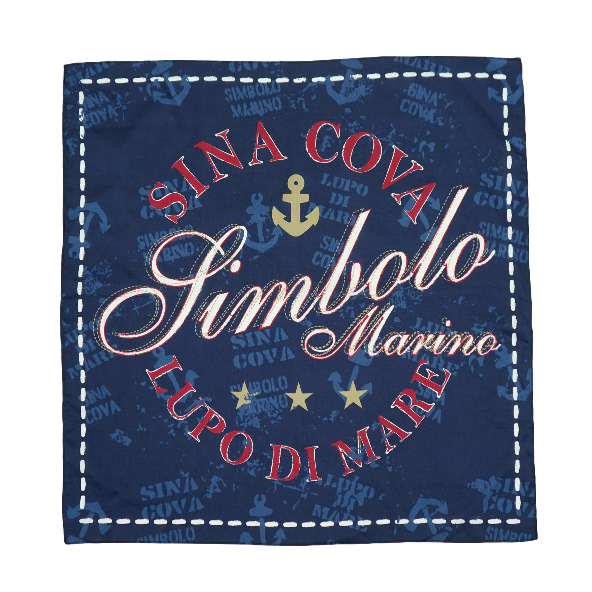 23176210.png?v=1675220545&