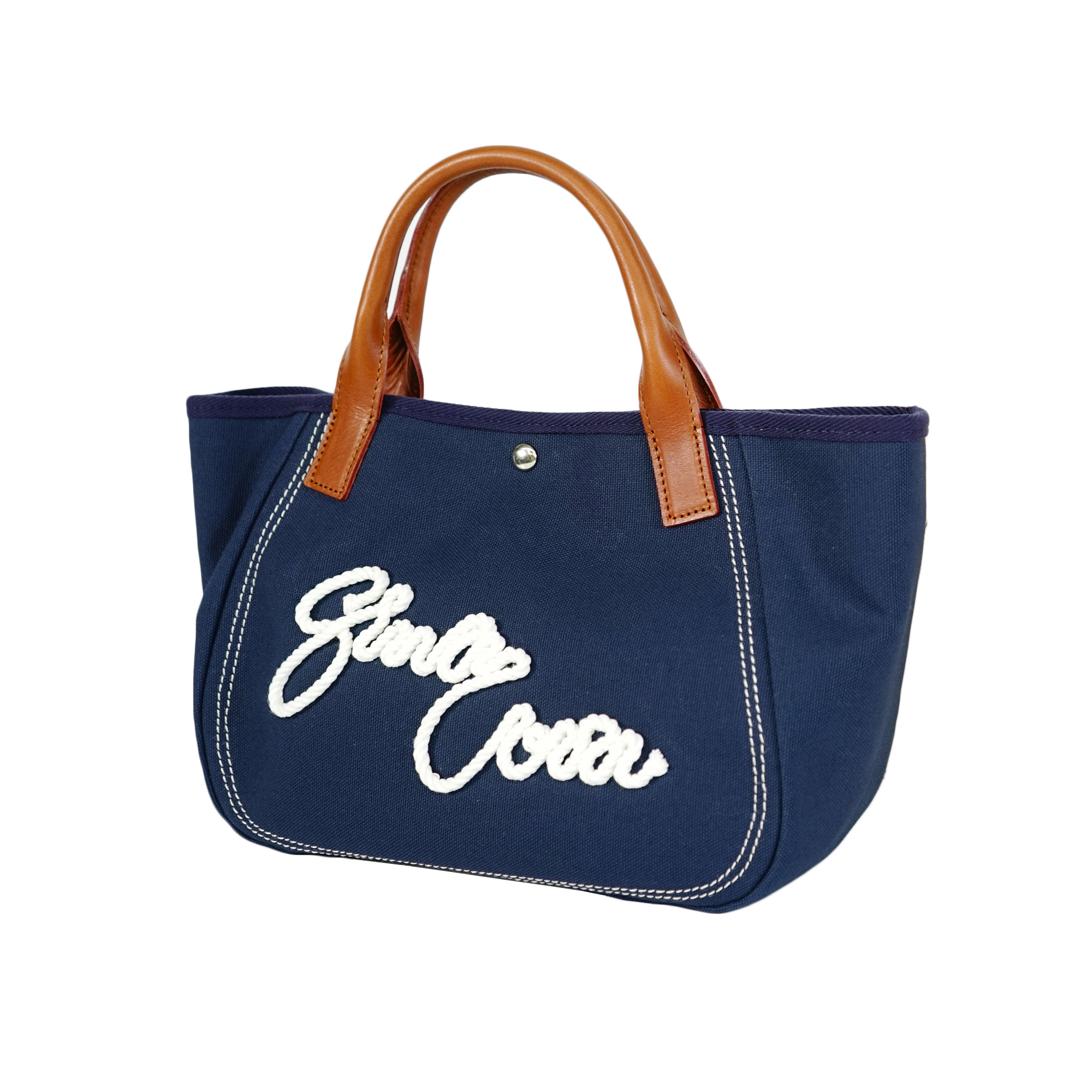 シナコバ（SINA COVA）2023 Spring＆Summer Goods Collection