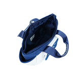 [Official] SINA COVA Mini Tote Bag Round Bag Storage Pocket abundant 23177060