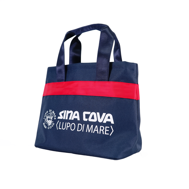 [Official] SINA COVA tote bag 23177070
