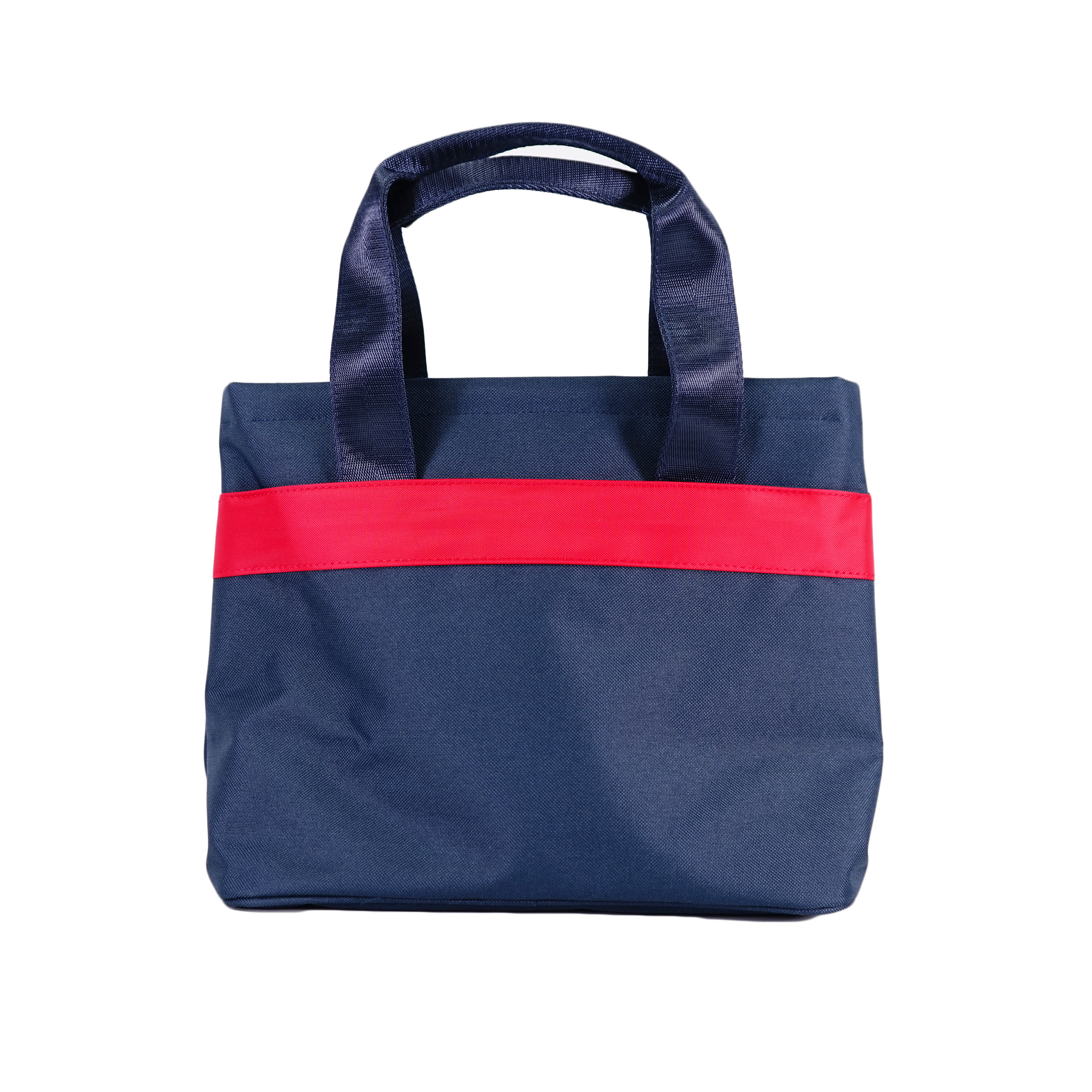 [Official] SINA COVA tote bag 23177070
