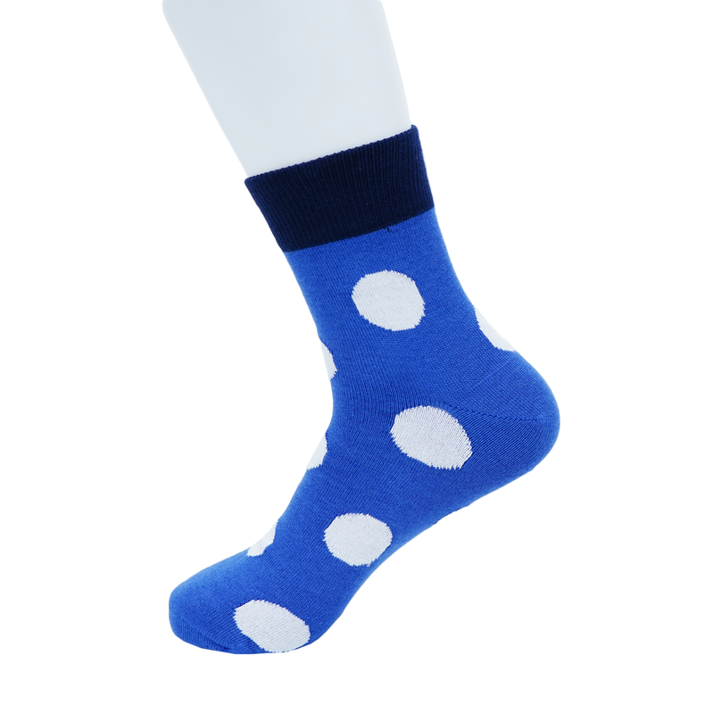 [Official] SINA COVA (SINA COVA) socks (25-27㎝) 23177420