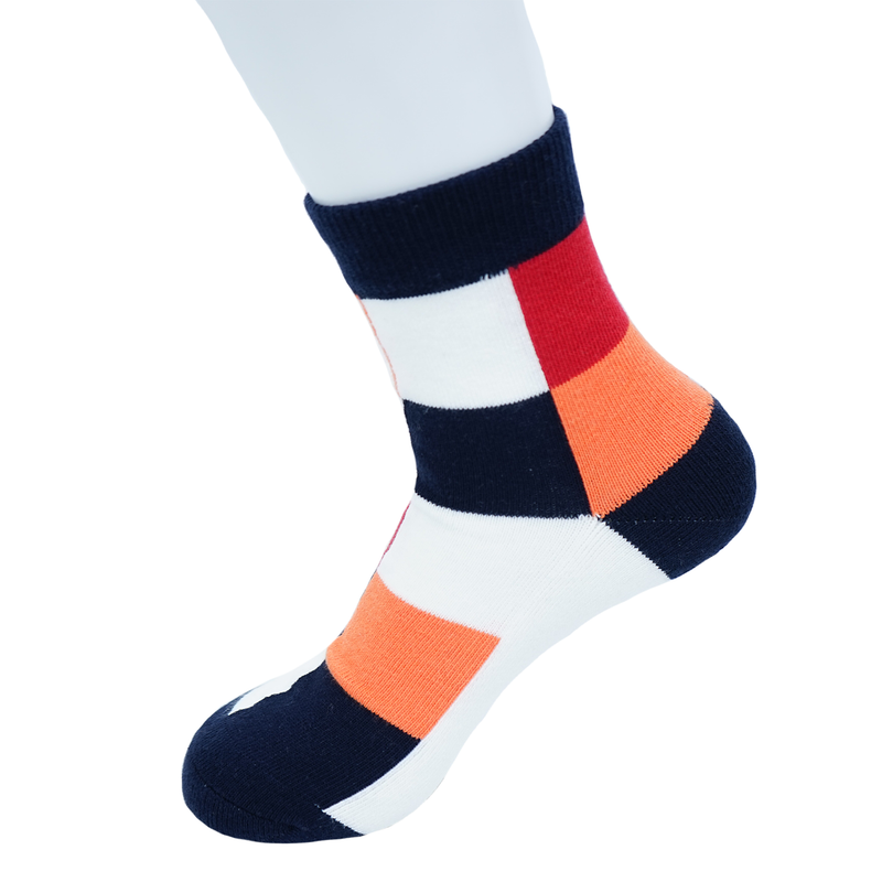 [Official] SINA COVA (SINA COVA) Socks (25-27㎝) 23177440