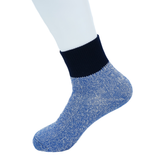 [Official] Sina Cova Sneaker Socks 23177450