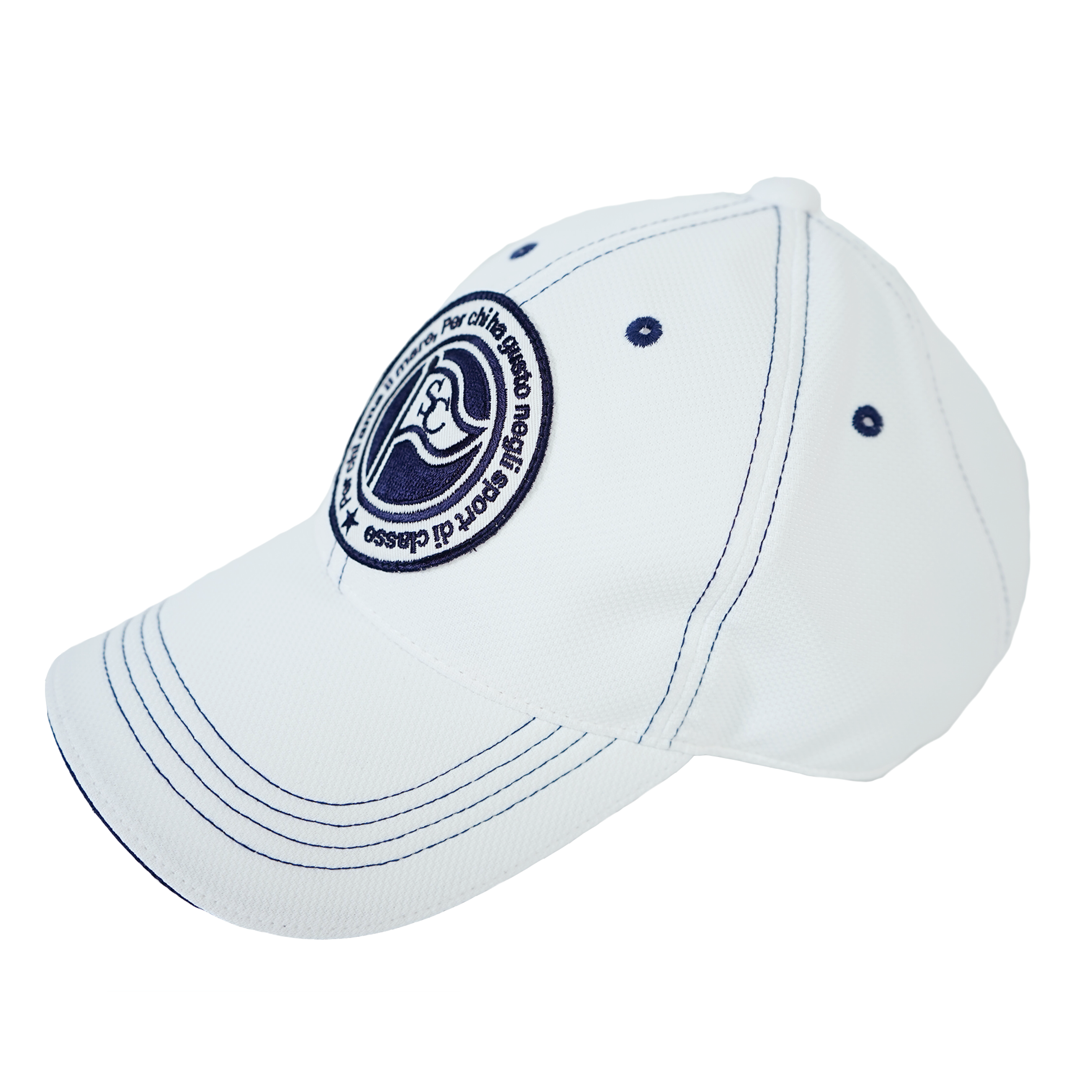 [Official] SINA COVA Round Dish Cap Sport Cap 23177720