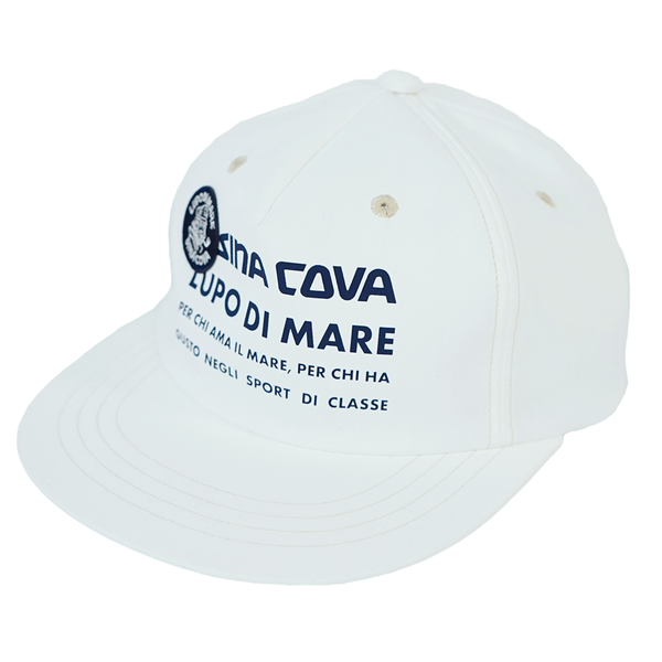 [Official] SINA COVA Cap 23177740