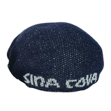 [Official] Sina Cova Hunting Cap Summer Material Size Adjustment available 23177750
