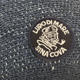 【公式】シナコバ（SINA COVA）ハンチング キャップ　夏素材　サイズ調整可　23177750
