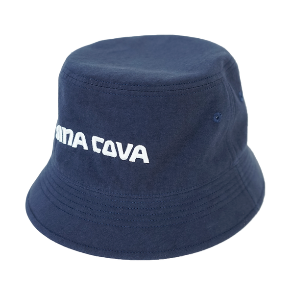 [Official] SINA COVA bucket hat reversible 23177760