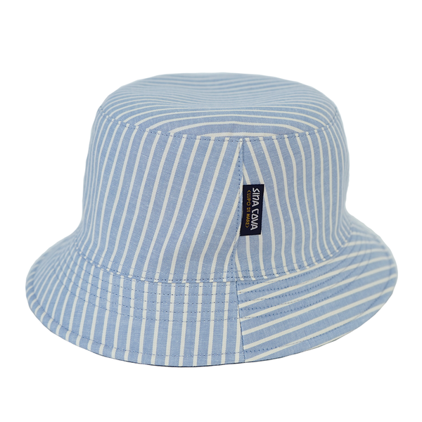 [Official] SINA COVA bucket hat reversible 23177760