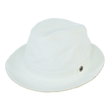 [Official] SINA COVA (SINA COVA) Hat casual hat 23177770