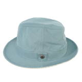 [Official] SINA COVA (SINA COVA) Hat casual hat 23177770
