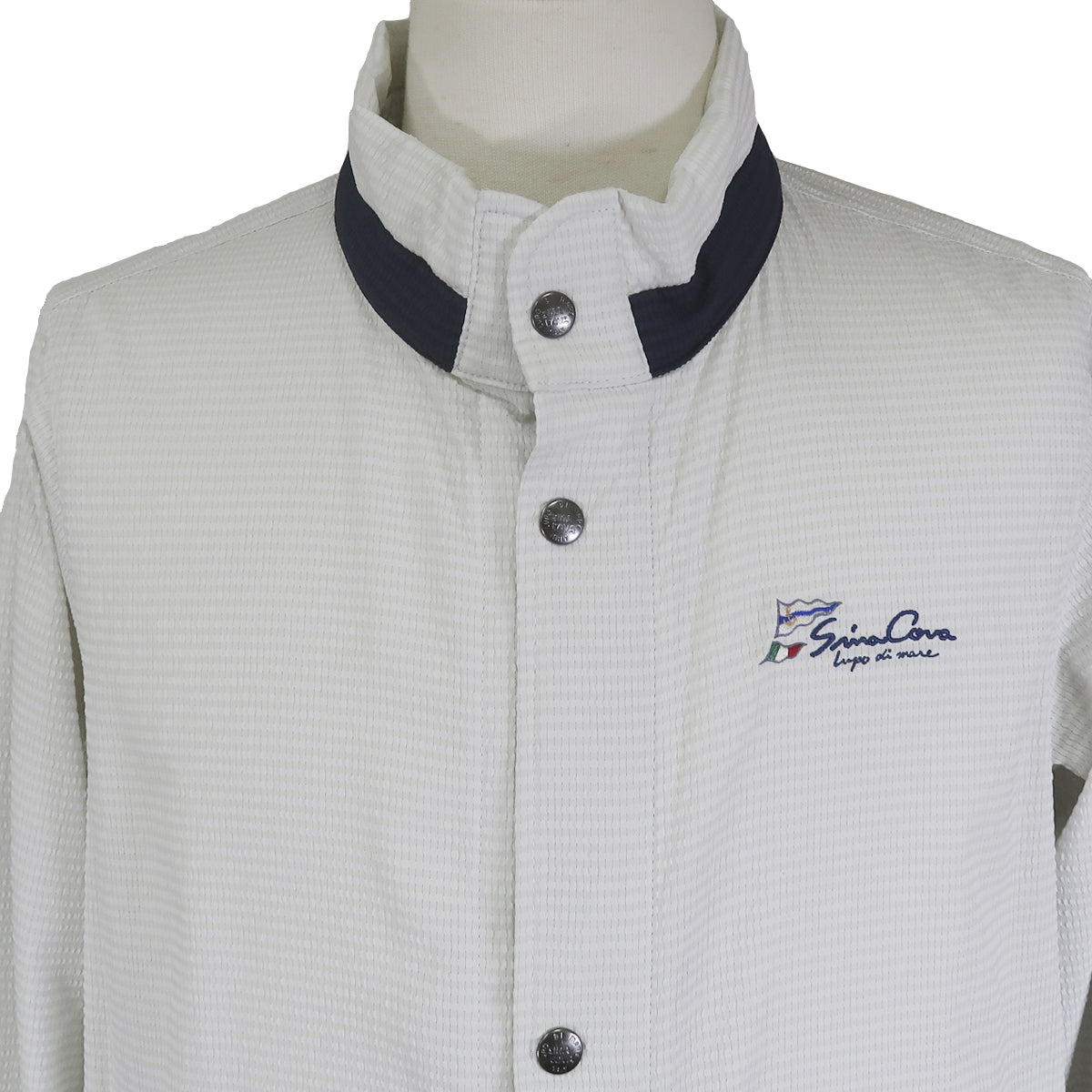 Cruising jacket 20123010