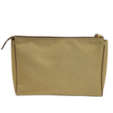 Pouch bag 18277030