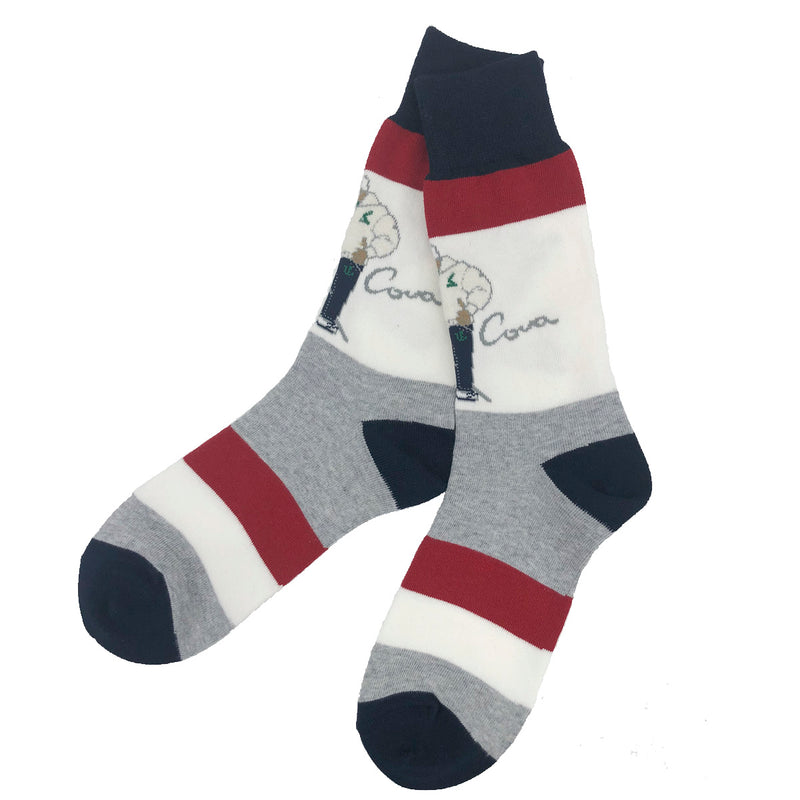 Socks 20277400