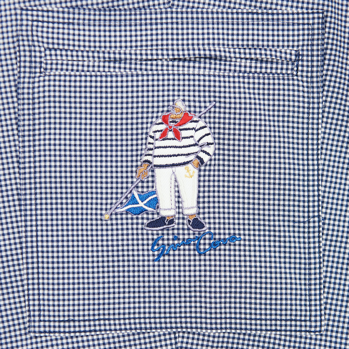 【アウトレット】ノータックパンツ　20125030