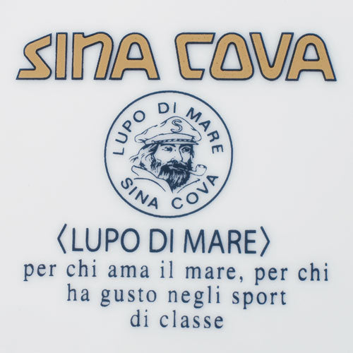 [奧特萊斯] 義面盤 18176530