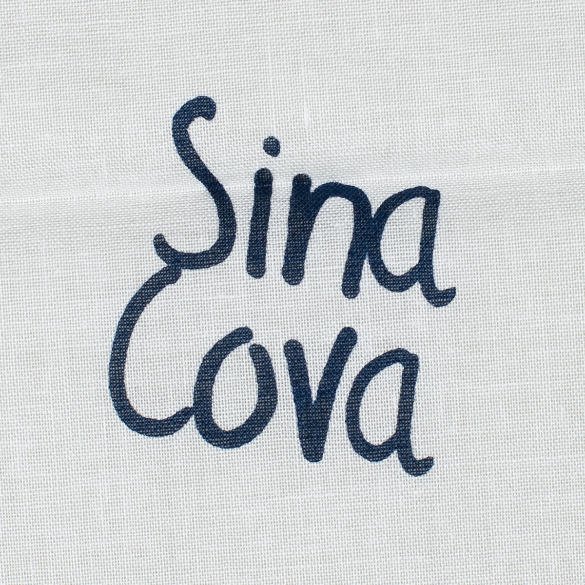 【公式】シナコバ （SINA COVA） バンダナ 19176200