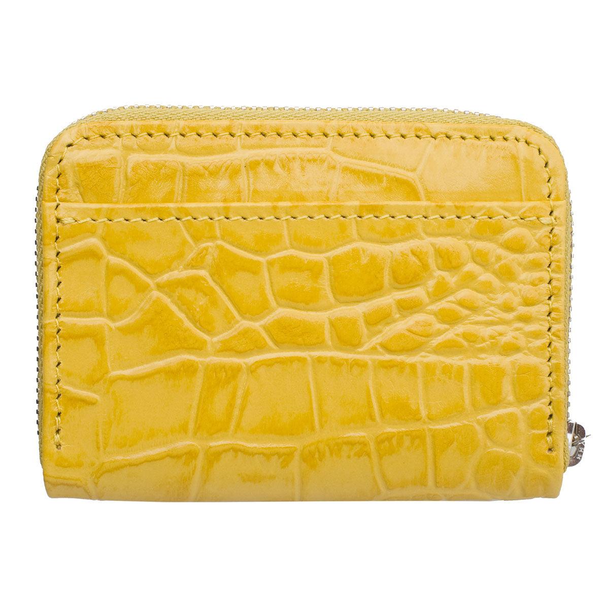 ウォレット（コインケース）　18176540 - SINA COVA