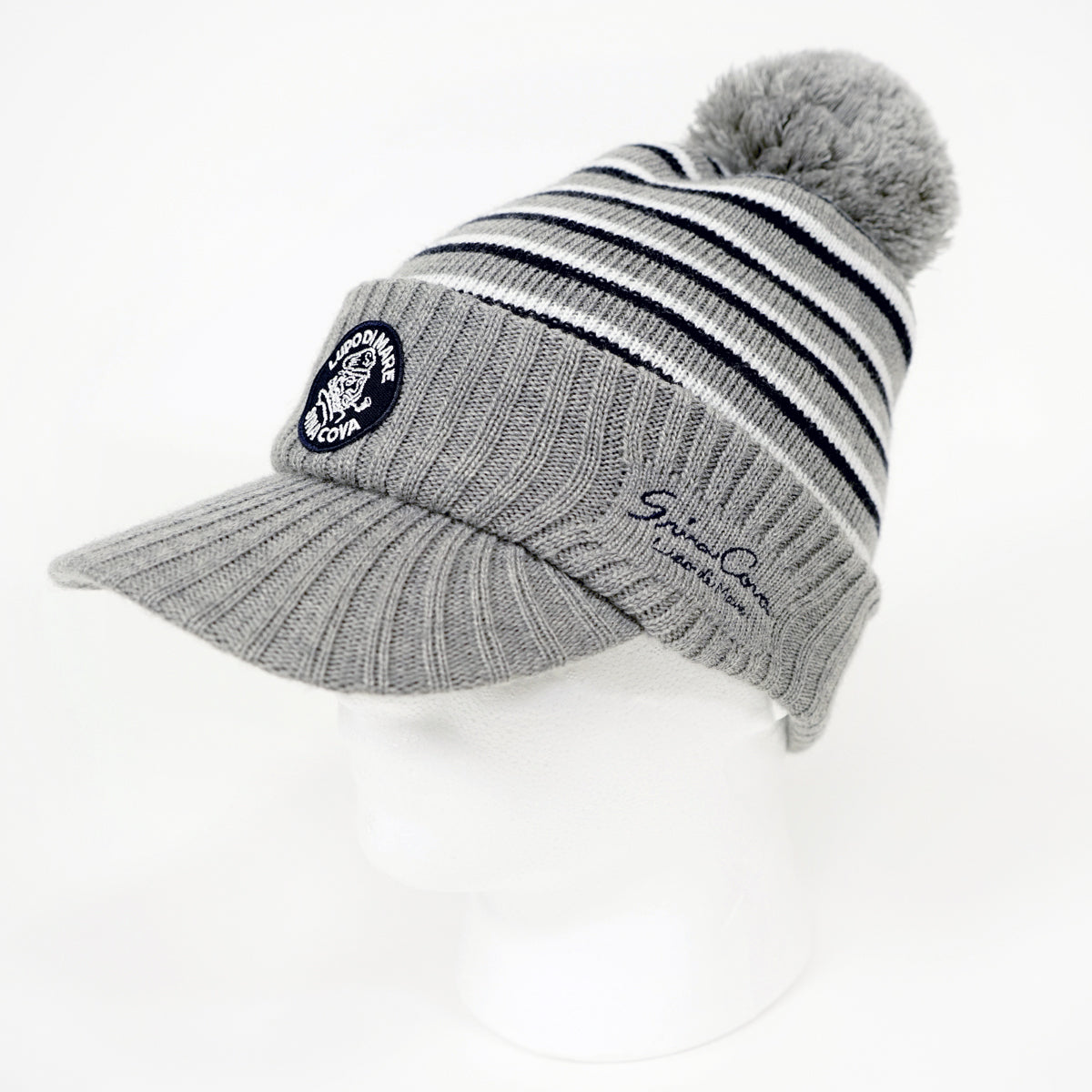 Bebro online store - / ニット帽（ワッチ） / NW
