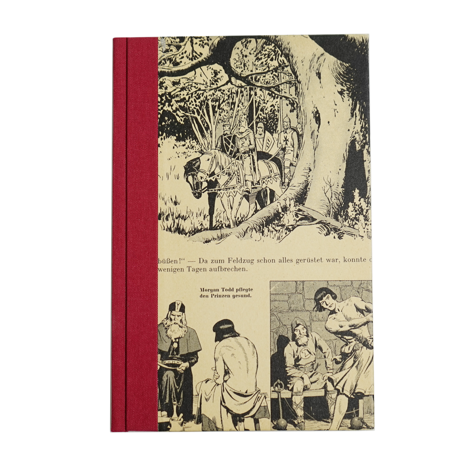 ジャーナルノート Amazon | LEATHER VILLAGE Tree of Life ジャーナル ノート